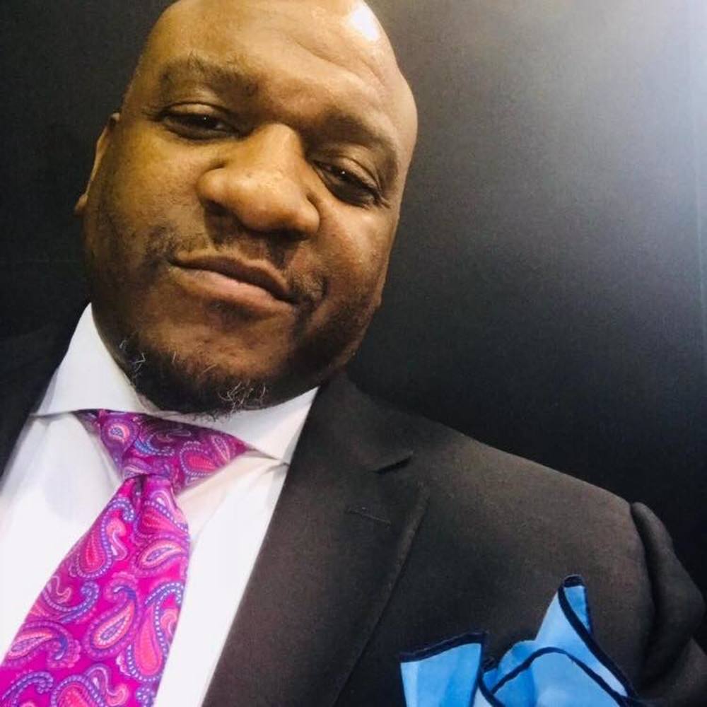 Meet your Posher, Hansel